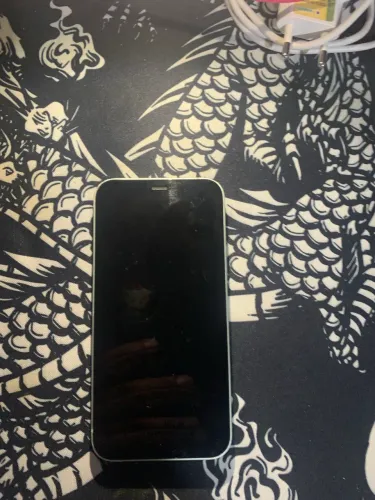 iphone 12 mini (* LER DESCRICAO*)