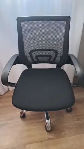 Cadeira de escritório