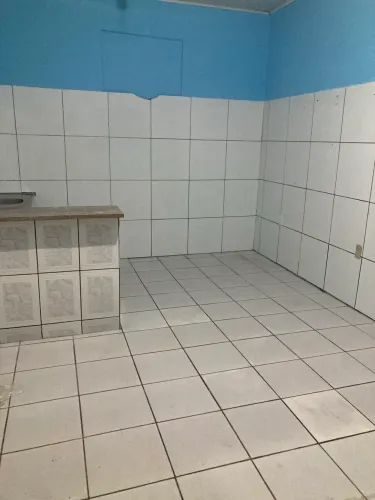 Apartamento no Universitario II