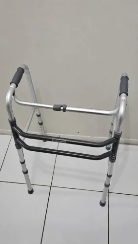 Andador