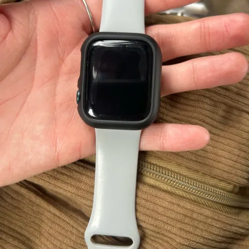 Apple watch series 8
