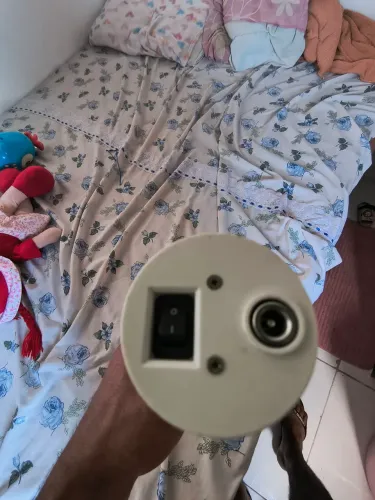 Bastão Luz De Led Yongnuo yn360