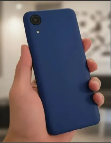 Samsung Galaxy A03 Core - NOVO! ?