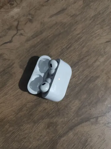 Air pods pro 2 Geração 