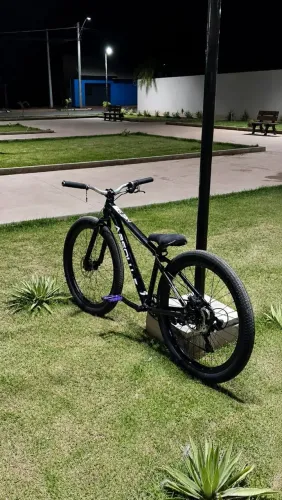Vendo absolute Nero 5