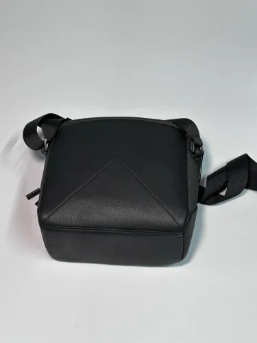 Bolsa DJi Mini 4/5