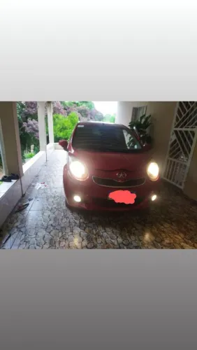 JAC J2 1.4 Jet Flex 16V 5P MEC 2016