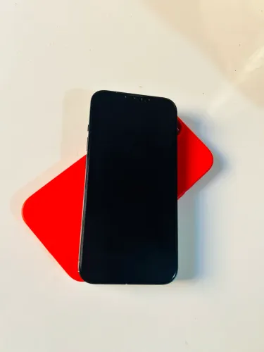 iPhone 13 128G Intacto