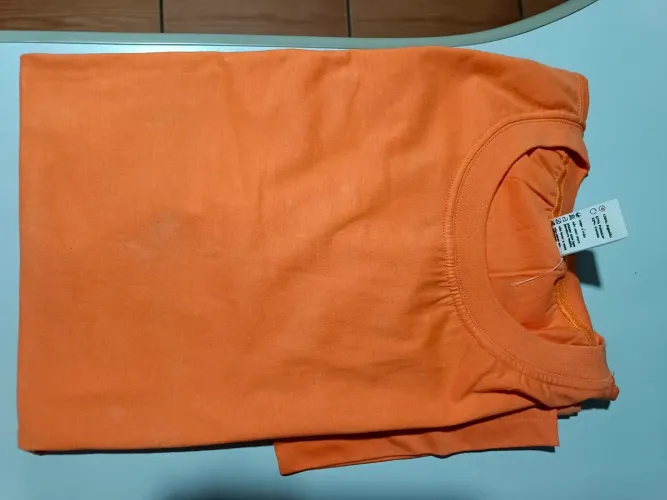 Kit 13 camisetas mistas do M ao g3