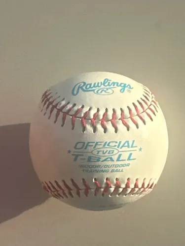 Bola Baseball Rawlings