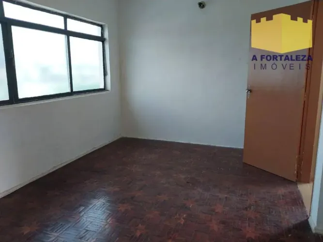 Salas para alugar, 270 m² por R$ 2.000/mês - Vila Medon - Americana/SP