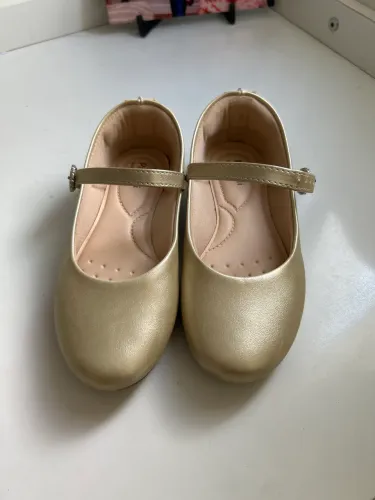 Sapato
