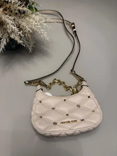 Bolsa Michael Kors