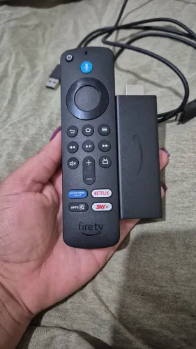 Vendo aparelho