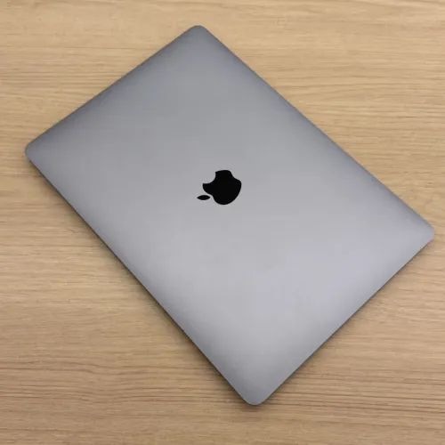 ? MacBook Air 13" M1 ? 8GB RAM / 256GB SSD ? Space Gray