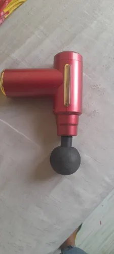 Massageador