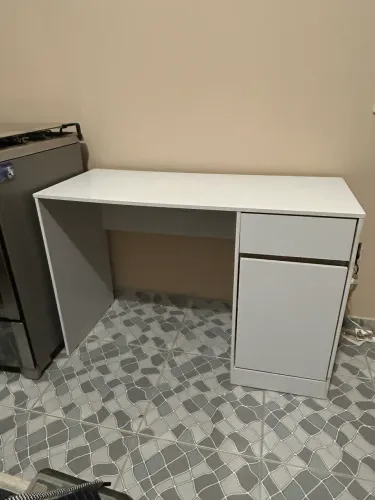 Mesa escritório