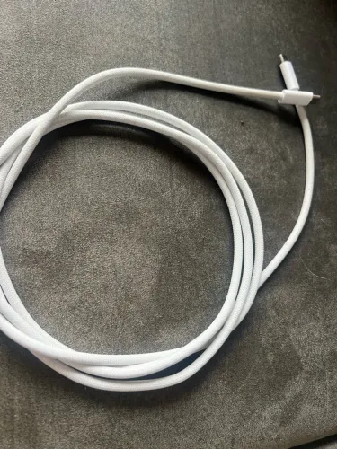 Carregador por indução Apple Magsafe A2140 Original