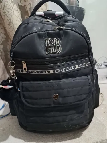 Mochila RB