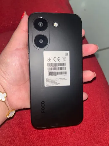 Xiaomi x8 pro
