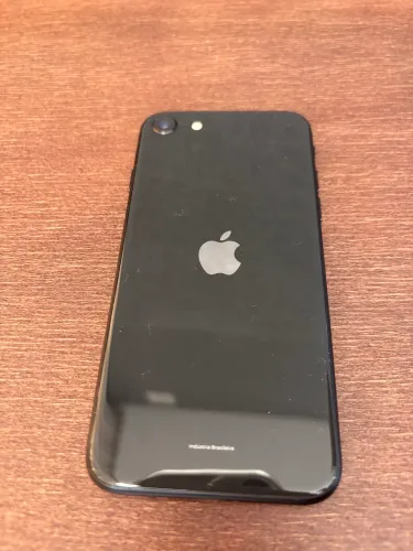 iPhone SE 64 Gb 