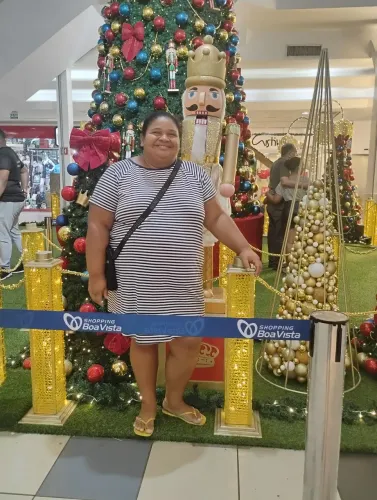 Babá diária ou final de semana 