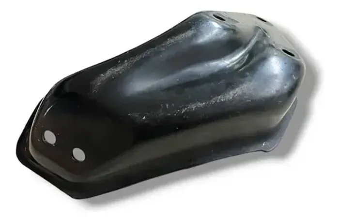 Suporte Coxim Motor Gm Corsa 1.0 2002 2003 2004 2005 2006