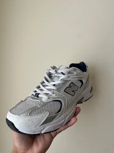 New Balance 530