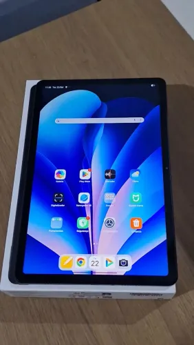 Redmi PAD 2 128gb + 4gb RAM