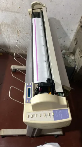 Plotter 2230ij