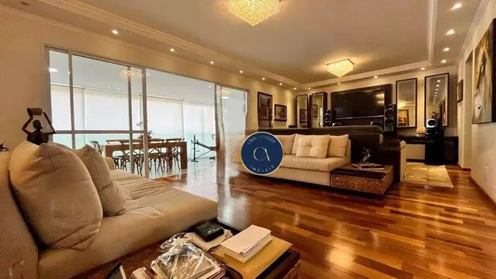 Apartamento para venda no Jaguaré em São Paulo.