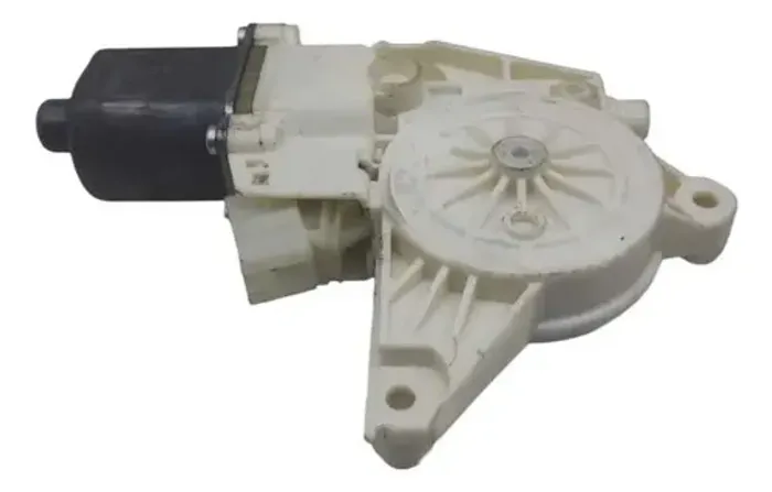 Motor Vidro Dianteiro Direito Mercedes Gla 200 2012/2018 