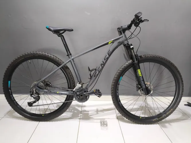Bike Sense Aro 29
