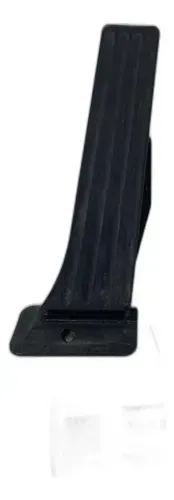 Pedal Acelerador Bmw X3 X4 Z4 2013 2016 Preto