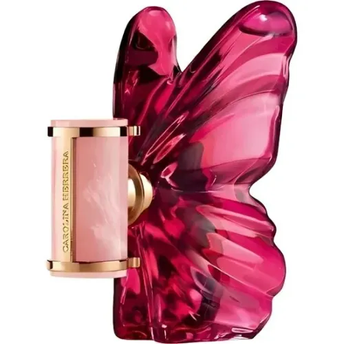 Perfume Carolina Herrera La Bomba Edp - Feminino 50ML