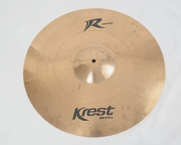 Ride Krest R series 20