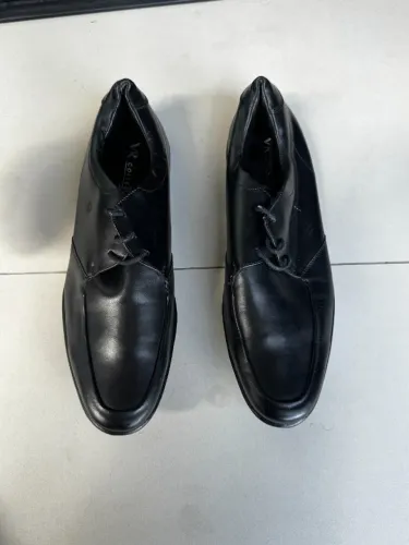 Sapato VR Collezioni tam 42