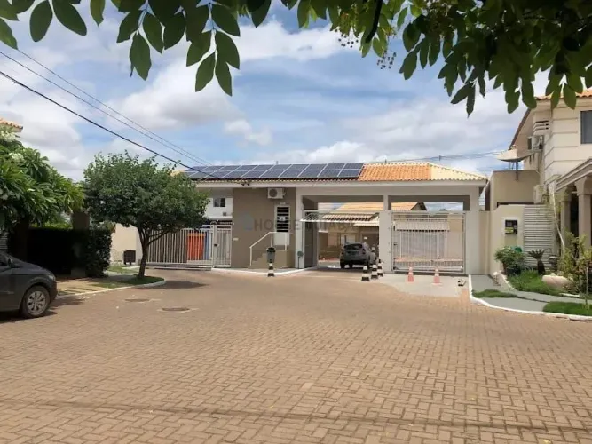 Casa Reformada | Alto Padrão de Acabamento | Conforto e Sofisticação