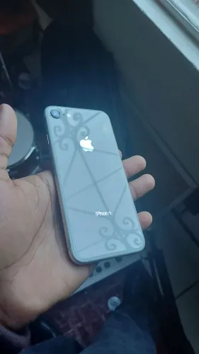 Iphone 8
