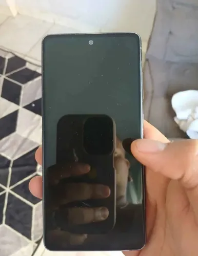S20 fé 256 gb processador snapdragom 865 vendo ou troco por pc