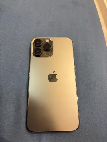iphone 13 pro max 256gb