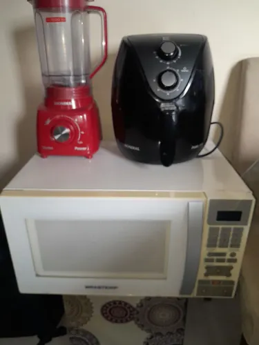 Kit desapego tudo por apenas
