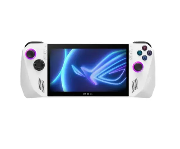 ASUS ROG ALLY RC71L Z1 EXTREME 512GB