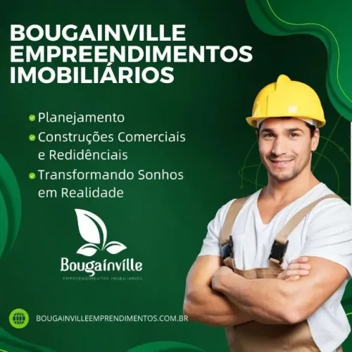 TEMOS PEDREIRO, pintor, eletricista, encanador PARA SUA OBRA!