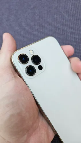 Iphone 12 Pro 128 gb