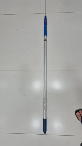 Extensor para pintura Tigre