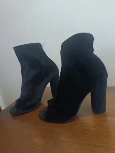 Sandália