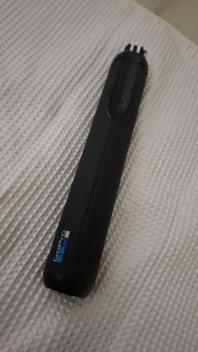 Bastão para GoPro e Similares