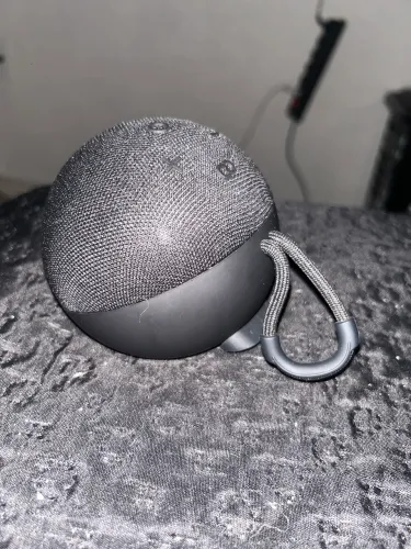 Alaxe5 Geração Alto Falante Original Envio Imediato Melhor Preço
