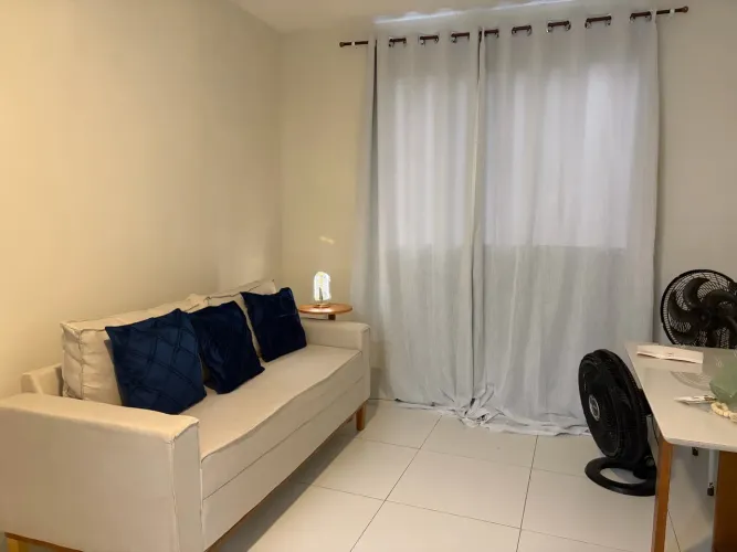 Sofá